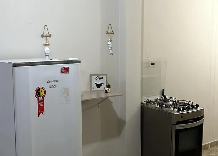 Loft Harmonia