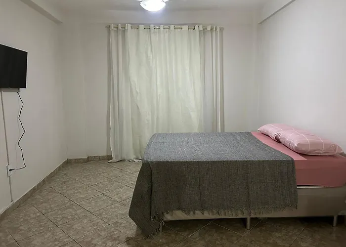 Loft Harmonia