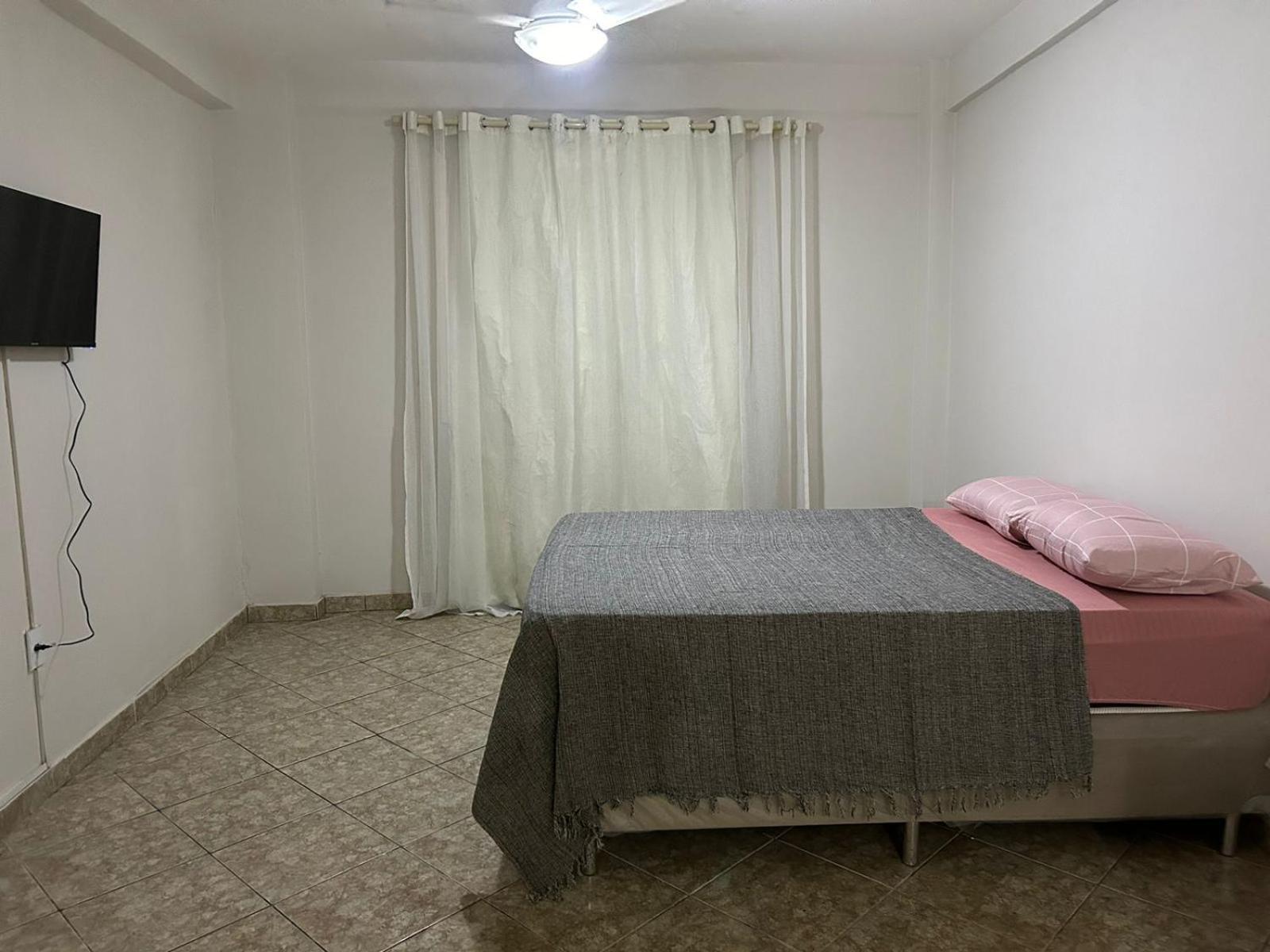 Loft Harmonia