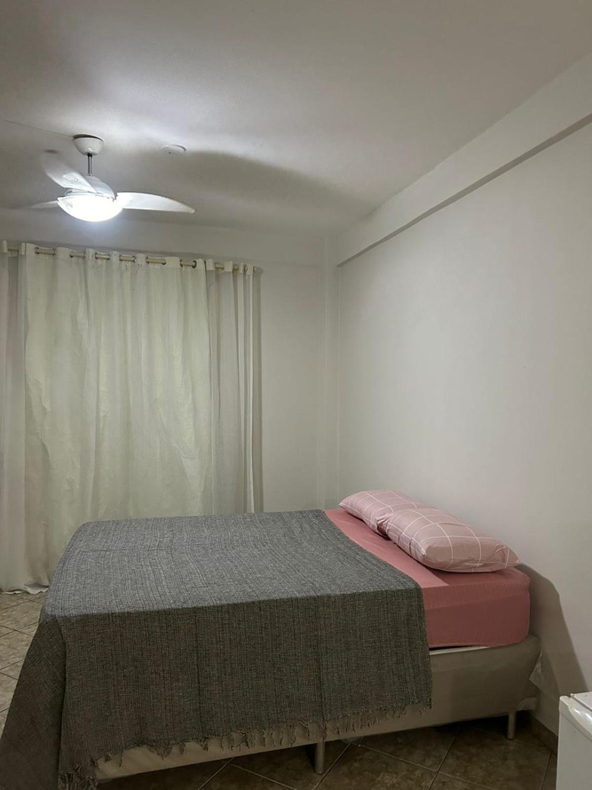 Apartment Loft Harmonia