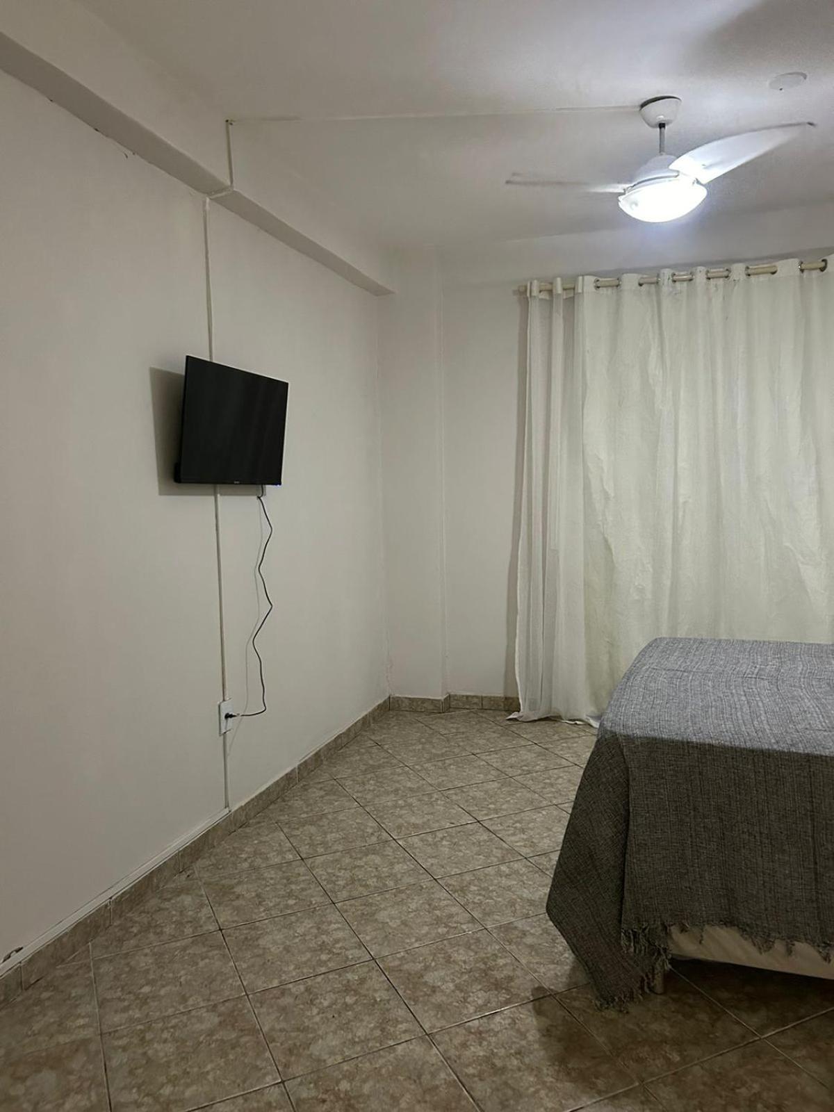Apartment Loft Harmonia Arraial do Cabo