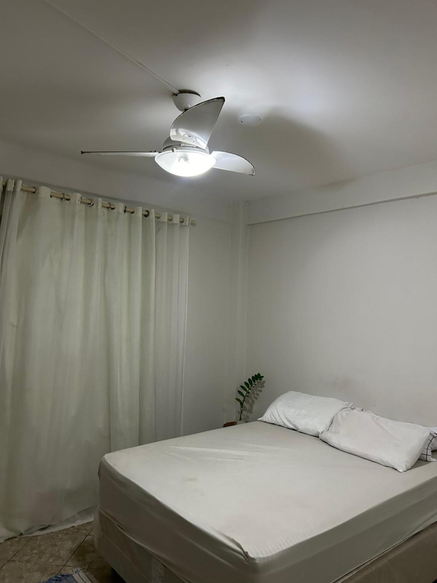 Loft Harmonia Arraial do Cabo