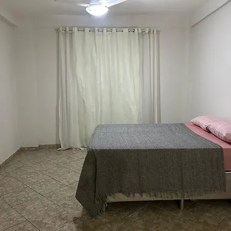 Loft Harmonia Apartment Arraial do Cabo Exterior photo