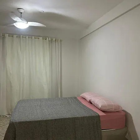 Loft Harmonia Apartment Arraial do Cabo Exterior photo
