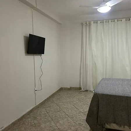 Loft Harmonia Apartment Arraial do Cabo Exterior photo