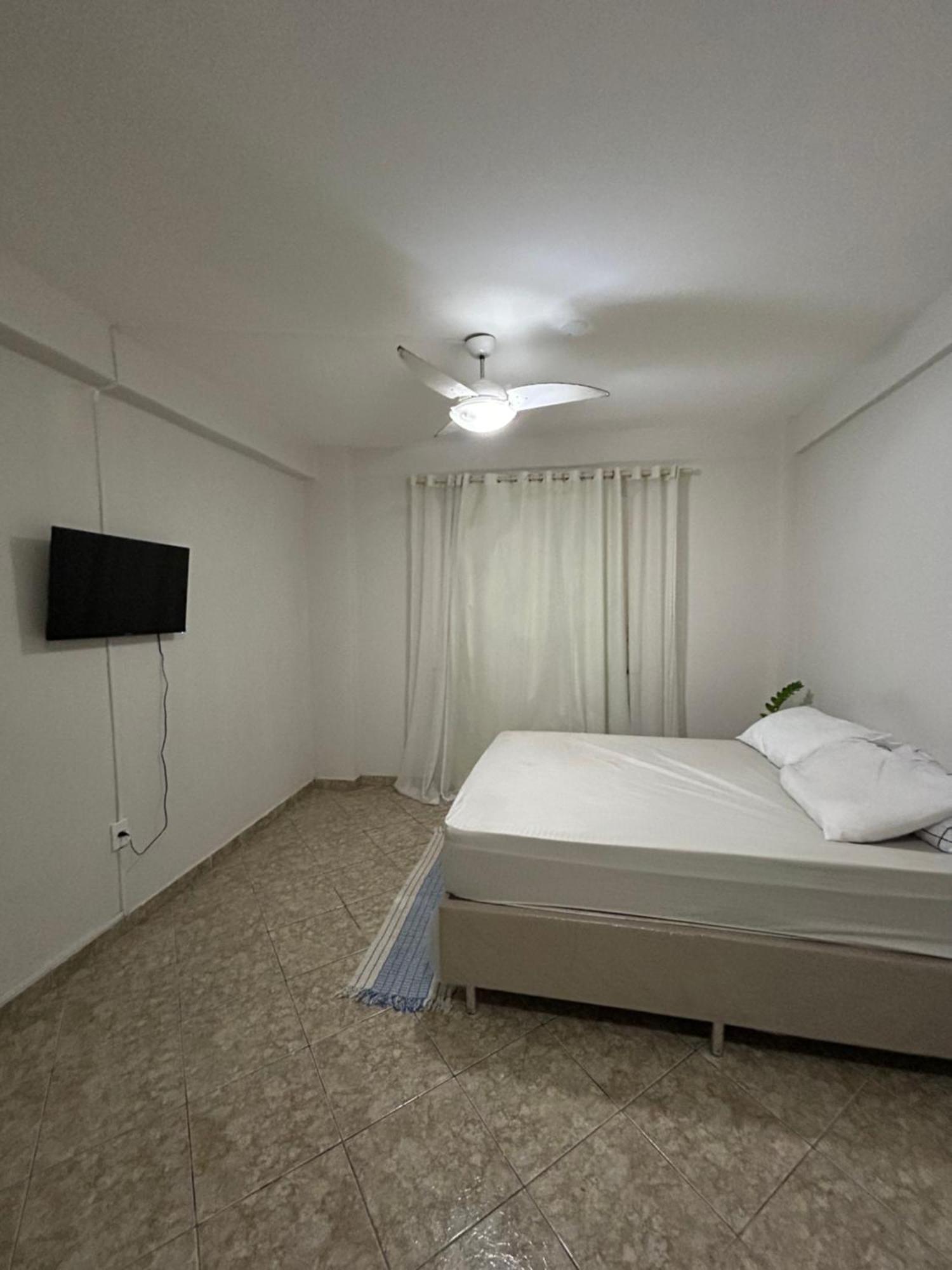Apartamento Loft Harmonia Arraial do Cabo